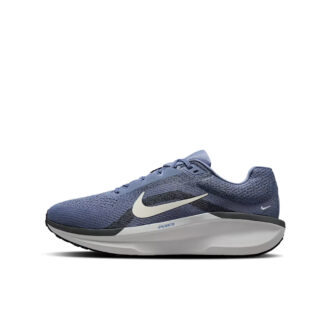 NIKE AIR WINFLO 11