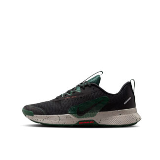 NIKE JUNIPER TRAIL 3