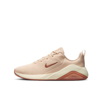 W NIKE AIR ZOOM BELLA 7