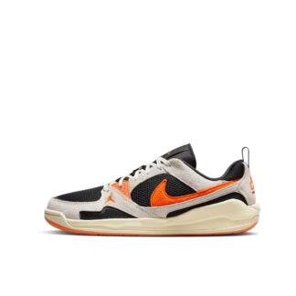 JORDAN CMFT ERA
