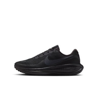 W NIKE REVOLUTION 8