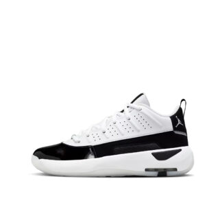 JORDAN MAX AURA 7