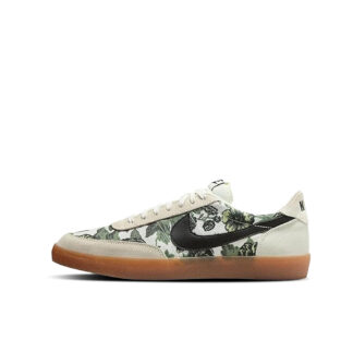 NIKE KILLSHOT 2 SSL