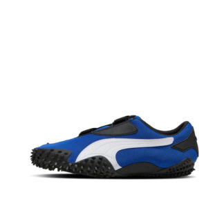 PUMA MOSTRO OG PRIME