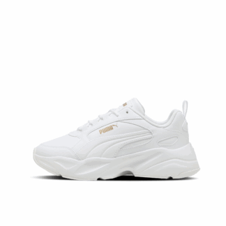 PUMA CASSIA 2.0 L WNS