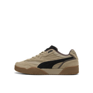 PUMA TIFOSI GRANDE SD