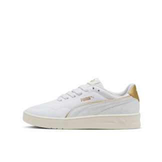 PUMA COURT LALLY DAYINIGHT WNS
