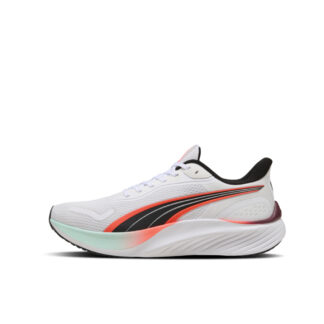 PUMA POUNCE LITE