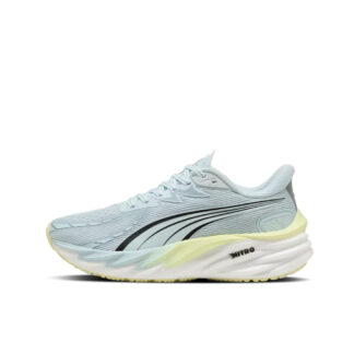 PUMA VELOCITY NITRO 4 WNS
