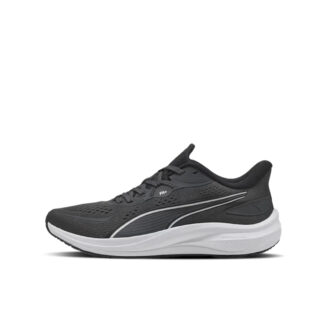 PUMA SKYROCKET LITE 2