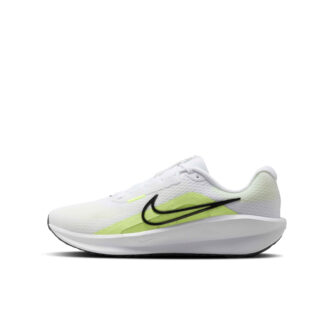 NIKE DOWNSHIFTER 13