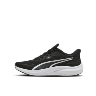 PUMA SKYROCKET LITE 2 WNS