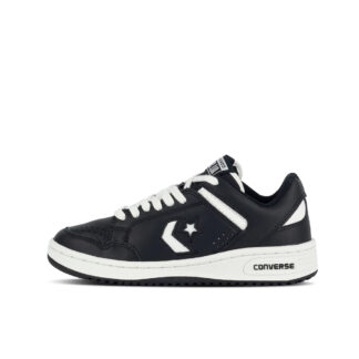 CONVERSE WEAPON