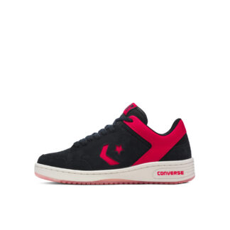 CONVERSE WEAPON