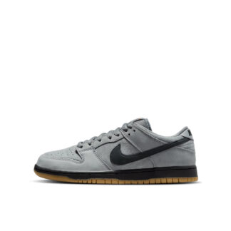 NIKE SB DUNK LOW PRO ISO