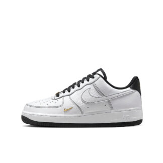 W AIR FORCE 1 07 MINI JEWEL