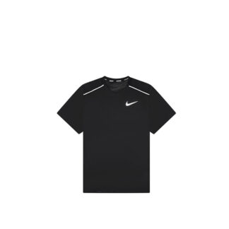 NIKE DRI-FIT MILER