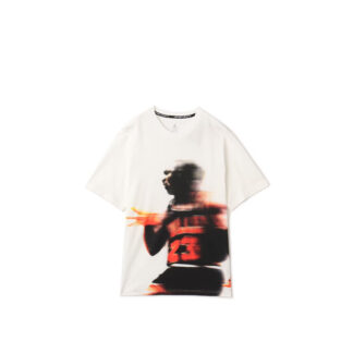JORDAN SPORT PLAYERA DRI-FIT