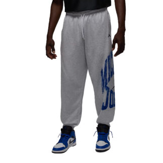 JORDAN PANTS BROOKLYN