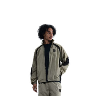 NIKE AIR JACKET