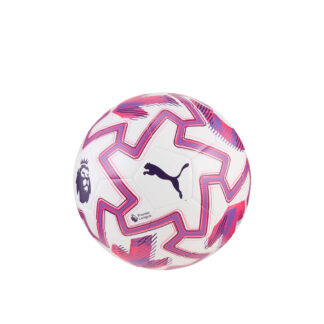 PELOTA DE FÚTBOL PUMA ORBITA CUP PL BRILLIANCE