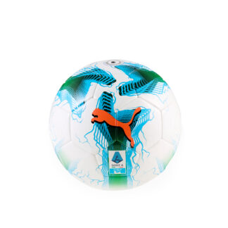 PUMA ORBITA ORBITA SERIA A