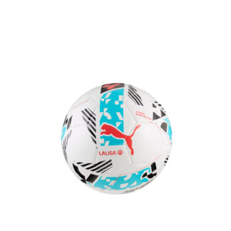 PUMA ORBITA LALIGA 1 WP