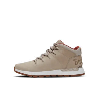 TIMBERLAND SPRINT TREKKER
