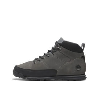 TIMBERLAND EURO ROCK