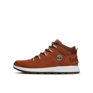 TIMBERLAND SPRINT TREKKER