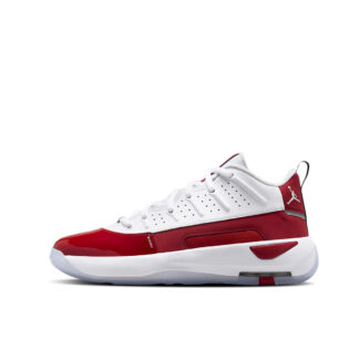 JORDAN MAX AURA 7