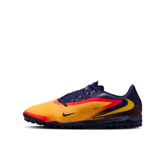 NIKE PHANTOM 360 ACAD TF EH