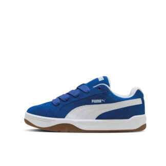 PUMA PARK LIFESTYLE EASY SD