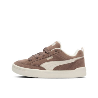 PUMA PARK LIFESTYLE RAW