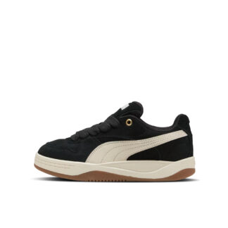 PUMA PARK LUNA SD WNS