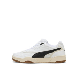 PUMA TIFOSI GRANDE