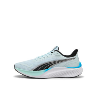 PUMA POUNCE LITE