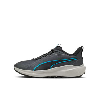 PUMA SKYROCKET LITE TRAIL