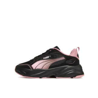 PUMA CASSIA 2.0 SATIN PRINCESS WNS