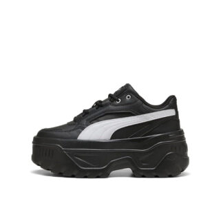 PUMA KARMEN X-TRA WNS