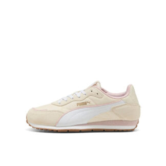 PUMA ST MILER ROSE WNS