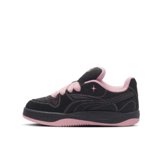 PUMA PARK LUNA SATIN PRINCESS WNS