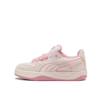 PUMA PARK LUNA SATIN PRINCESS WNS
