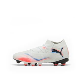 PUMA FUTURE 8 MATCH FG/AG