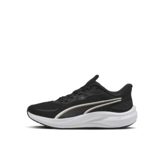 PUMA SKYROCKET LITE 2 WNS