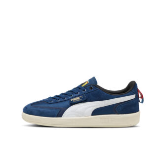 PUMA FERRARI PALERMO MTSP