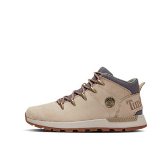 TIMBERLAND SPRINT TREKKER