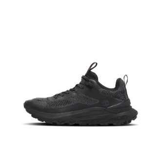 TIMBERLAND MOTION ACCESS