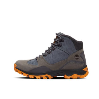 TIMBERLAND T MADDSEN