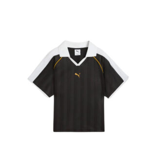 T7 RELAXED FOOTBALL JERSEY W